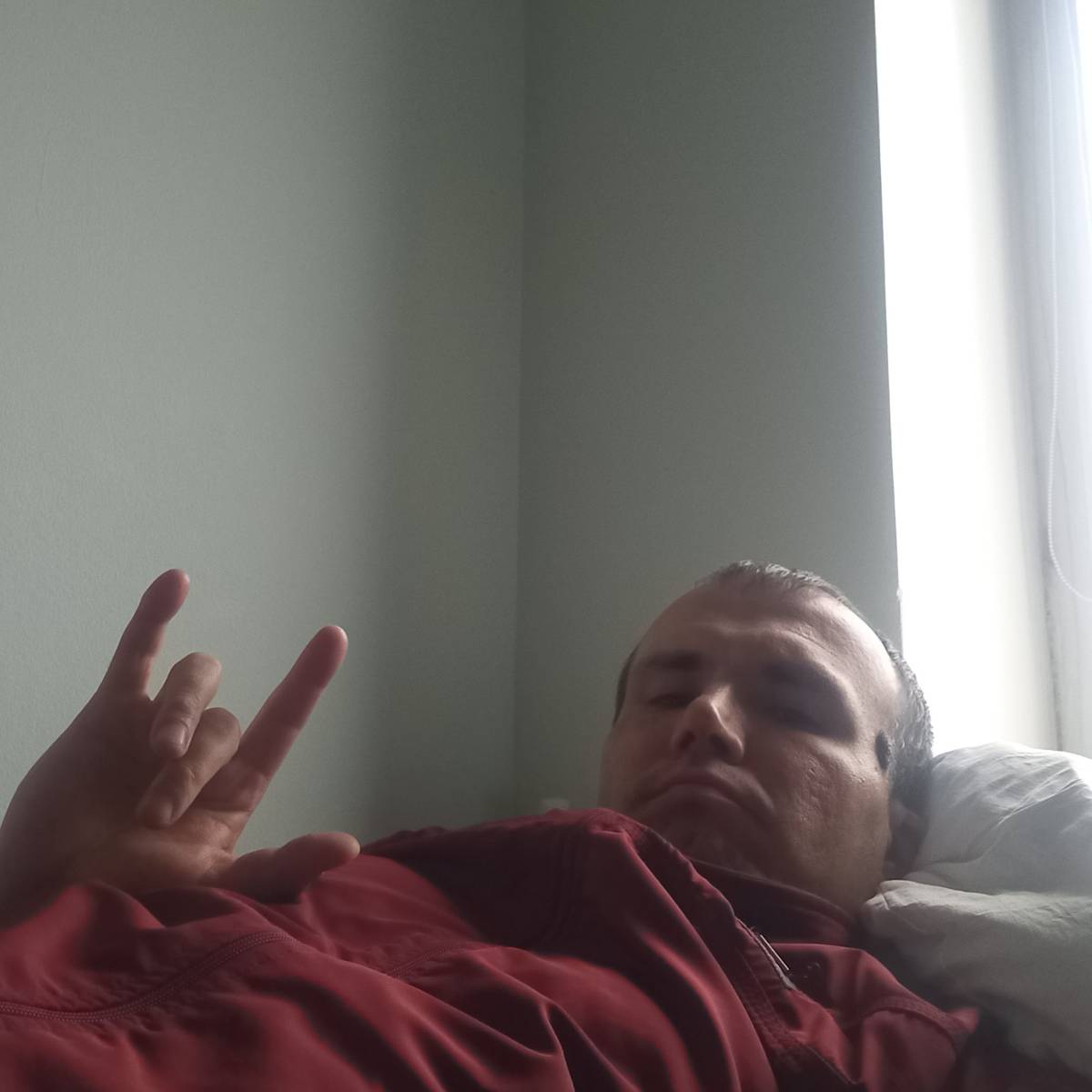 Евгений Сайфутдинов