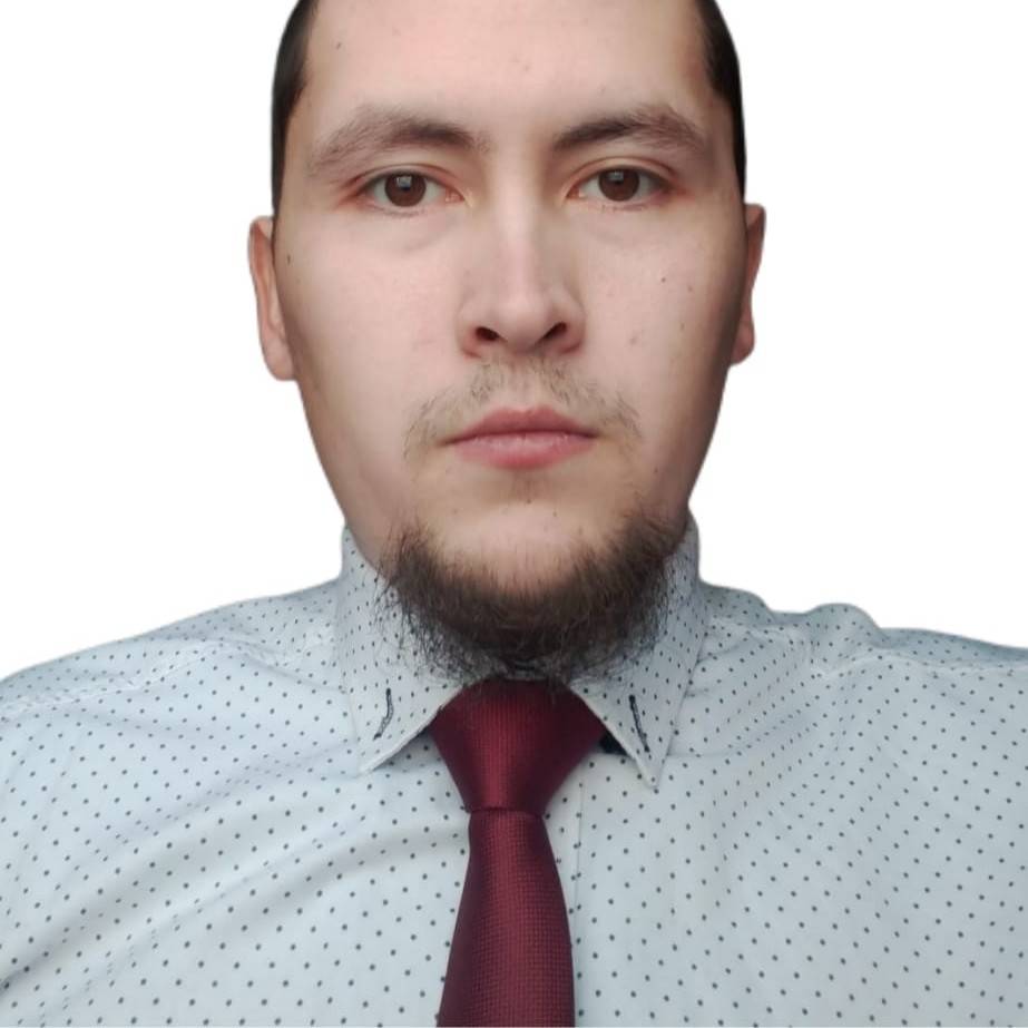 Раушан Саитгалин