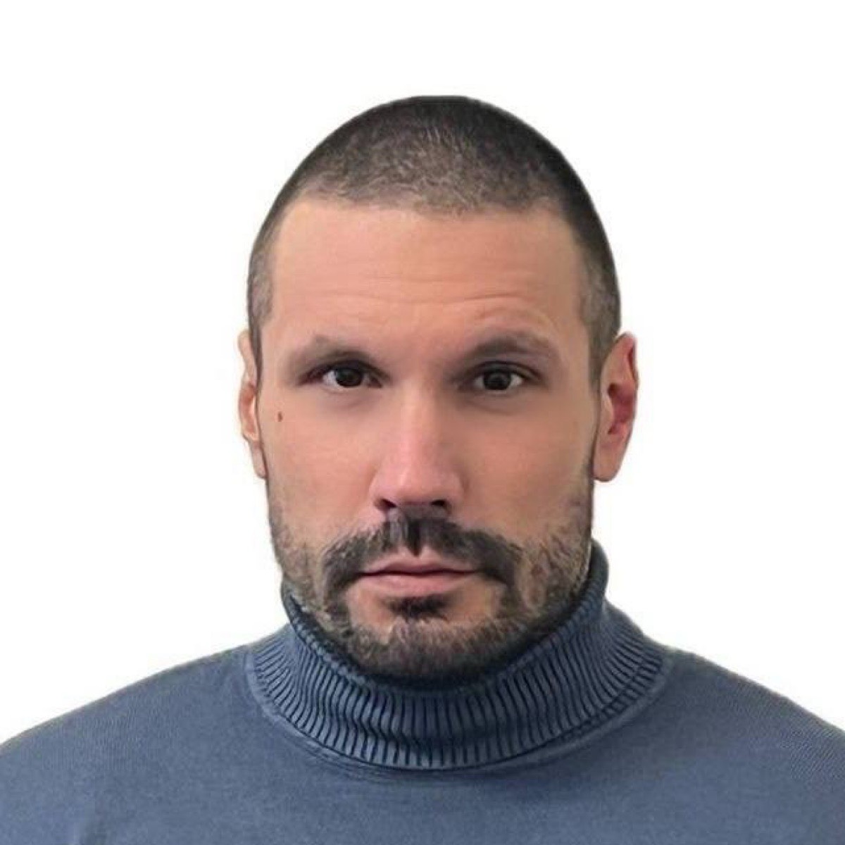 Булат Феникс