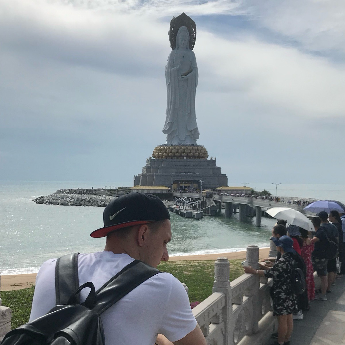 Роман Сильцов | Сетка — социальная сеть от hh.ru