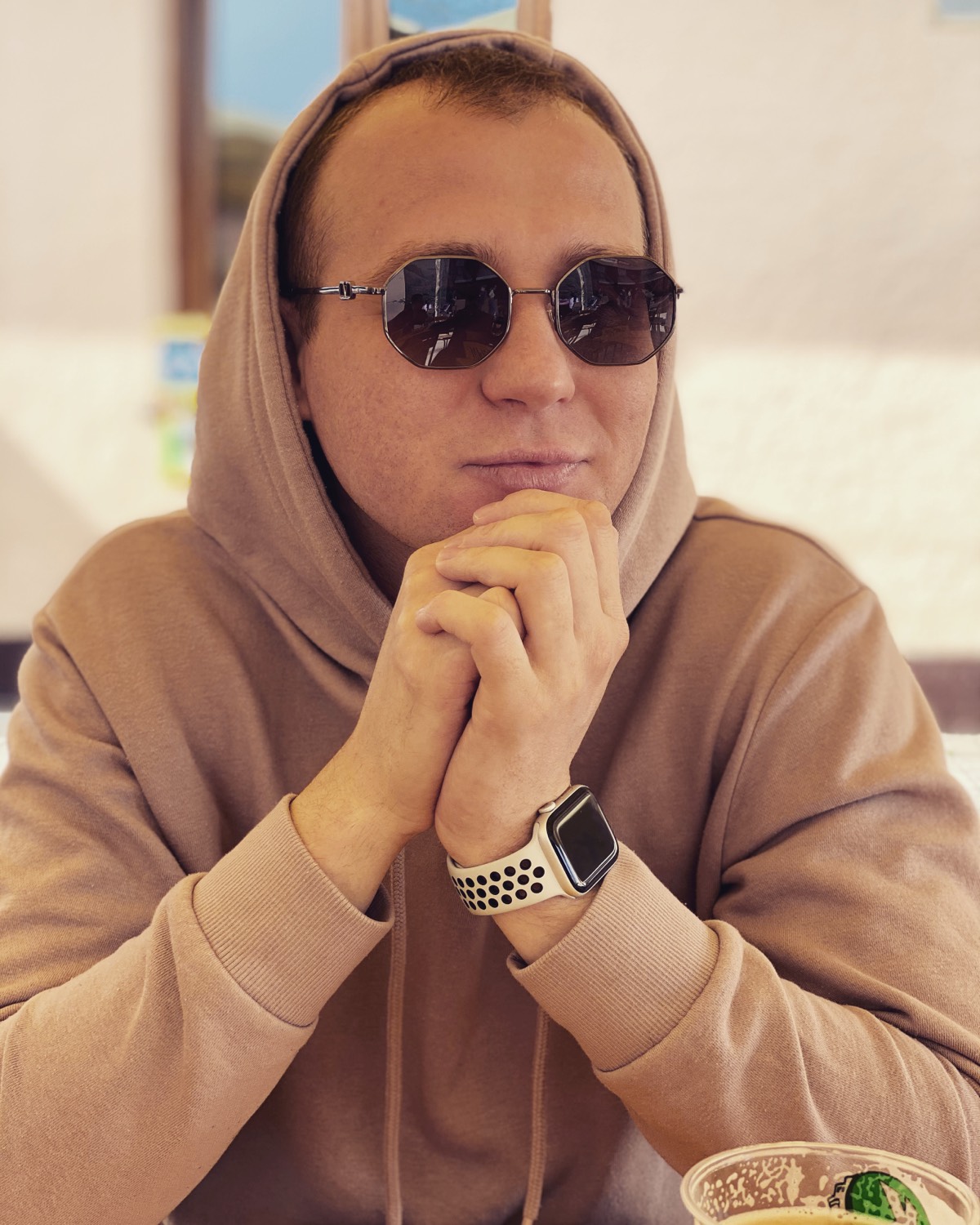 Вячеслав Родионов