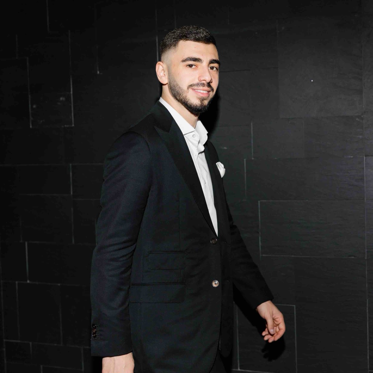 Вахтанг Шенгелая | Сетка — социальная сеть от hh.ru