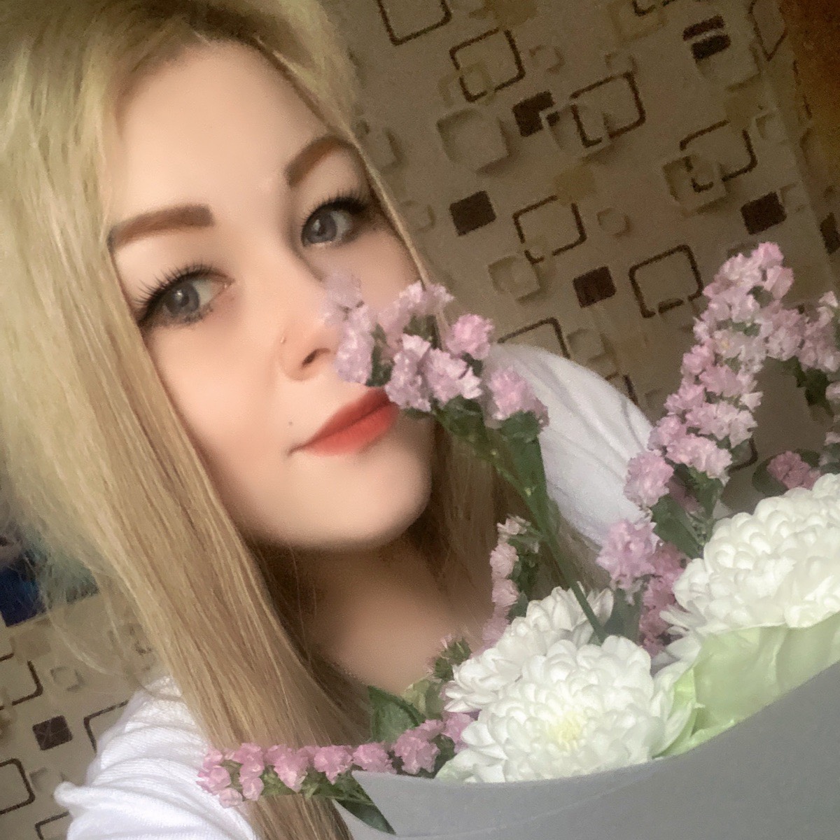 Алия Дуванова