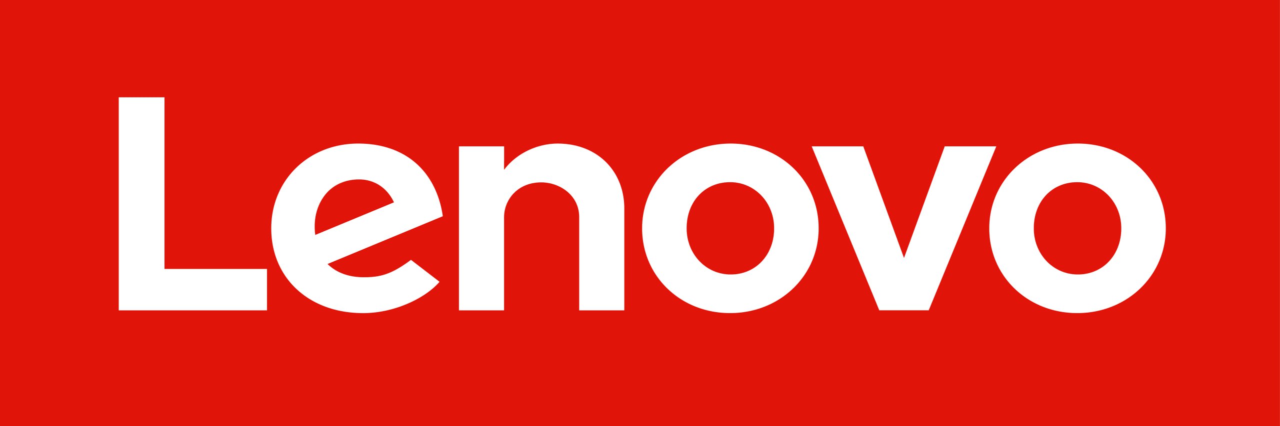 Lenovo представила новые СХД для ИИ и виртуализации с упором на энергоэффективность
Lenovo анонсировала 21 модель систем хранения данных ThinkSystem и ThinkAgile, рассчитанных на задачи ИИ, виртуализа... | Сетка — социальная сеть от hh.ru