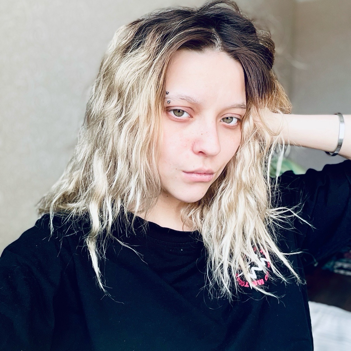 Диана Багова