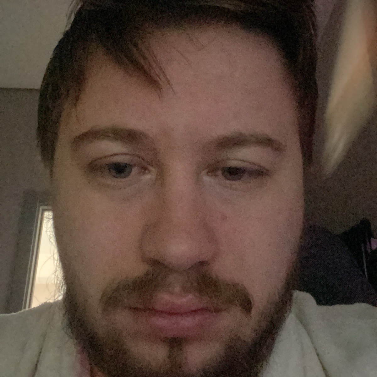 Денис Каплауx | Сетка — социальная сеть от hh.ru