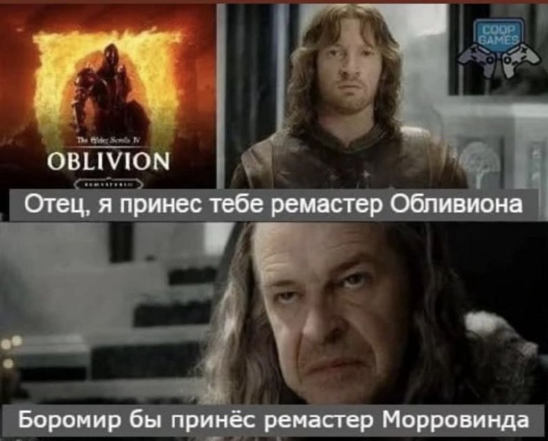 Мемный вторник!
PS. 3й день болею. Сегодня без текстов. Мемами и петом. | Сетка — социальная сеть от hh.ru