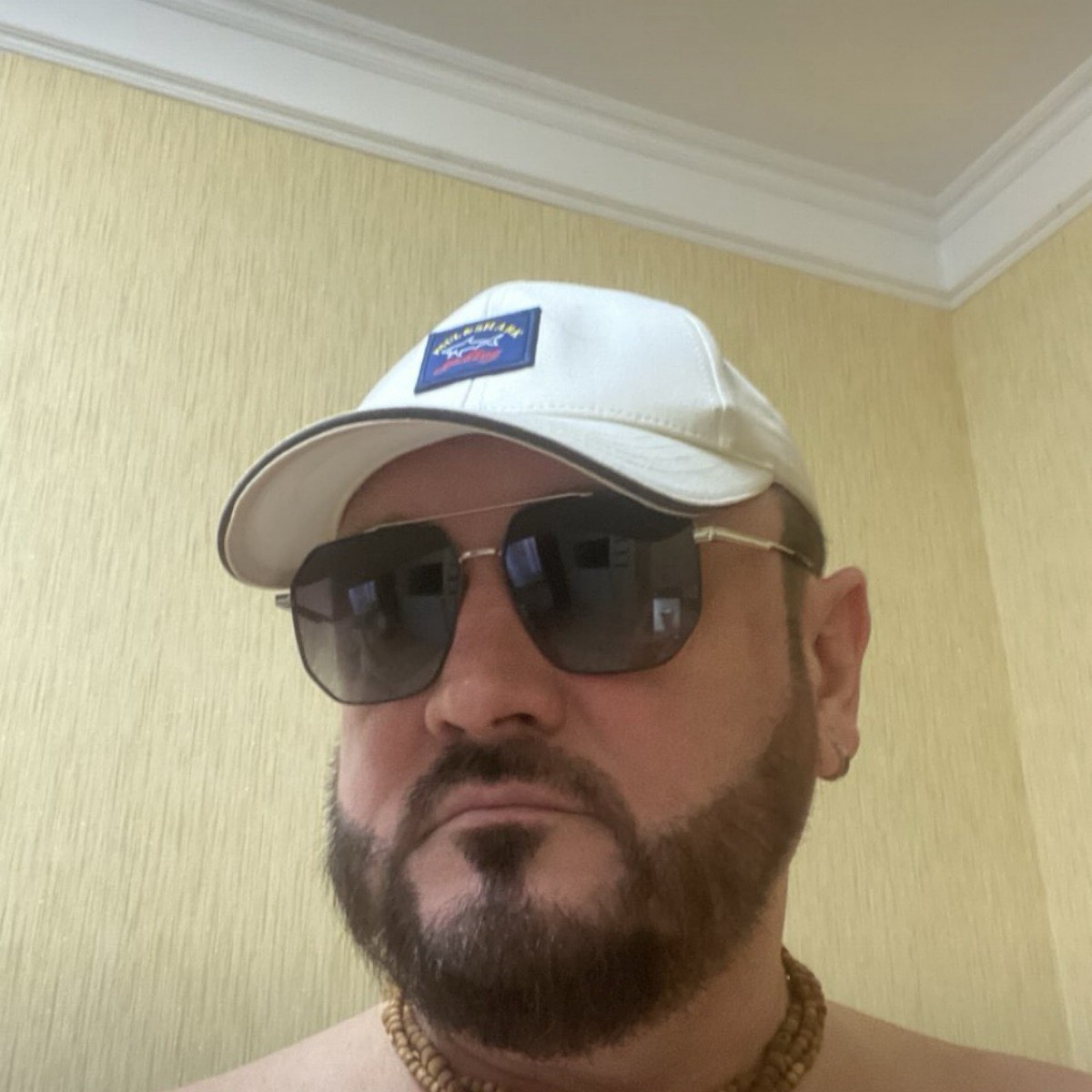 Евгений Шурхаев