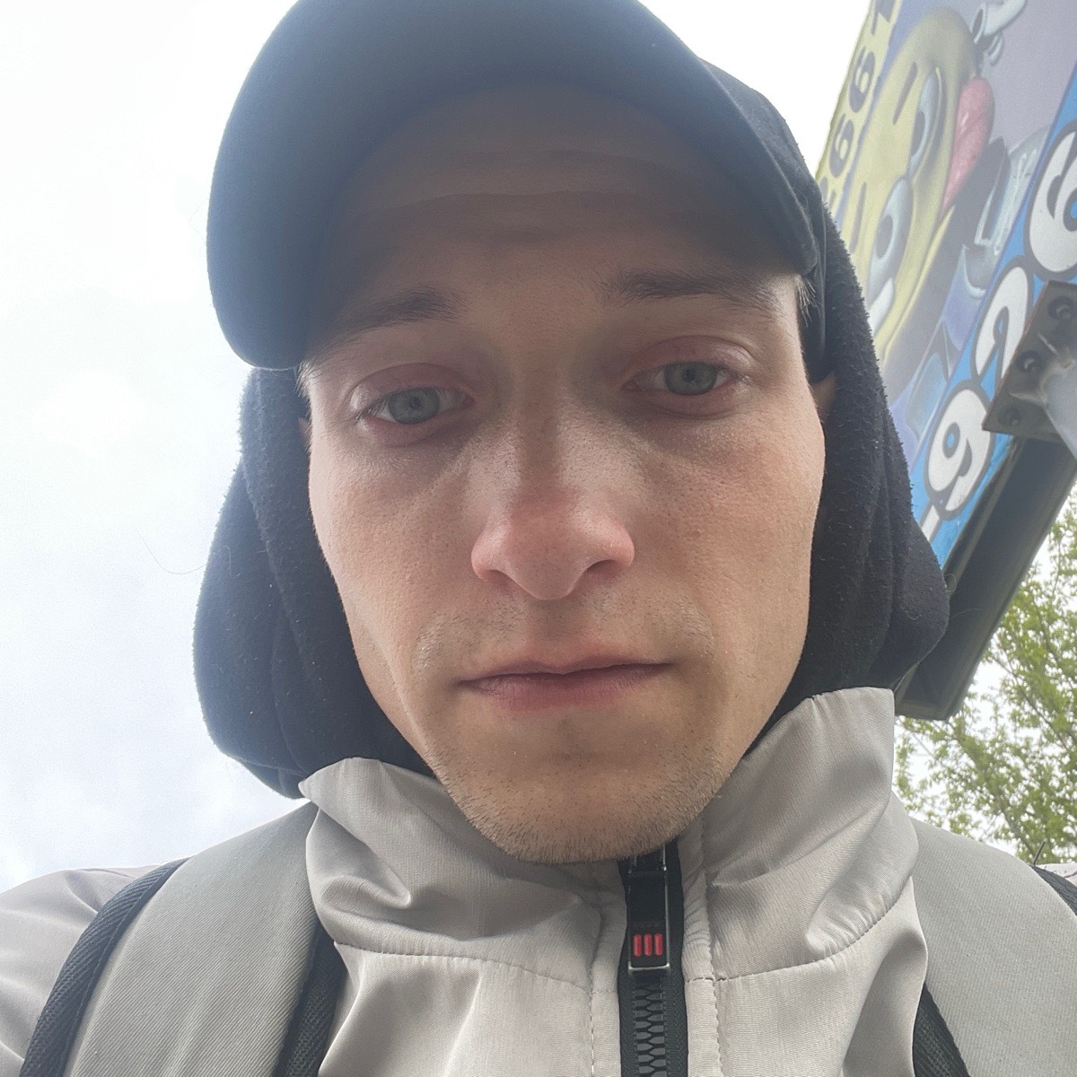 Вадим Ванцинов