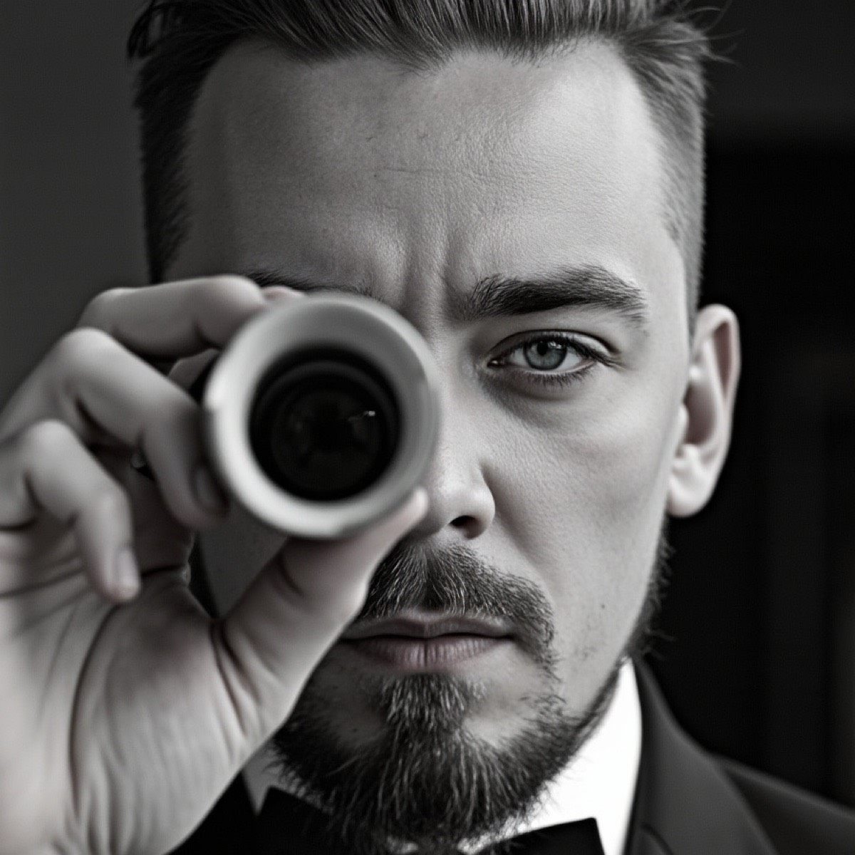 Владислав Штрем