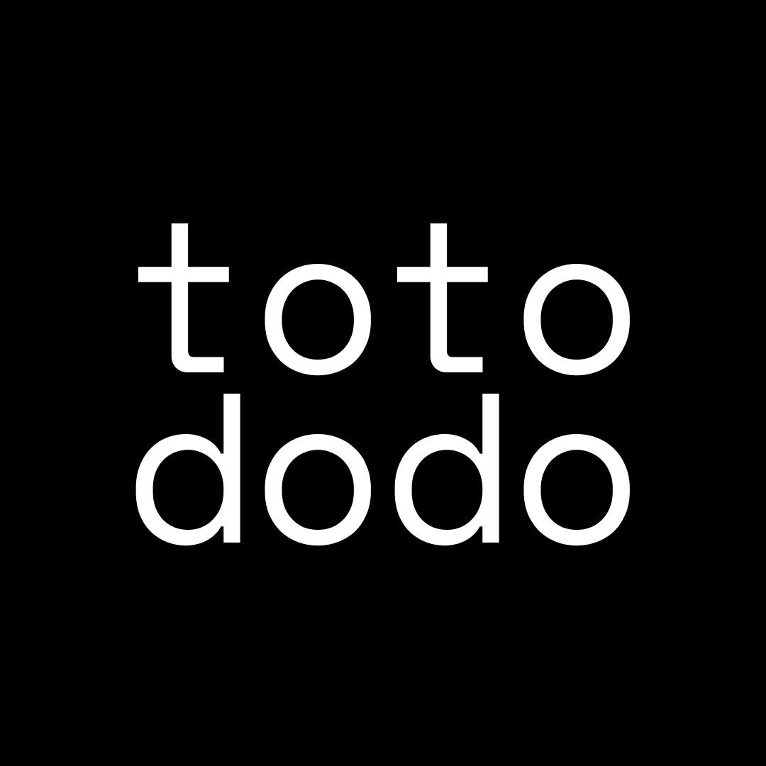 Totododo — минималистичный трекер задач и событий для тех, кто ценит простоту и фокус на работе. Идеально подходит для IT-специалистов, фрилансеров и всех, кто хочет повысить продуктивность | Сетка — социальная сеть от hh.ru