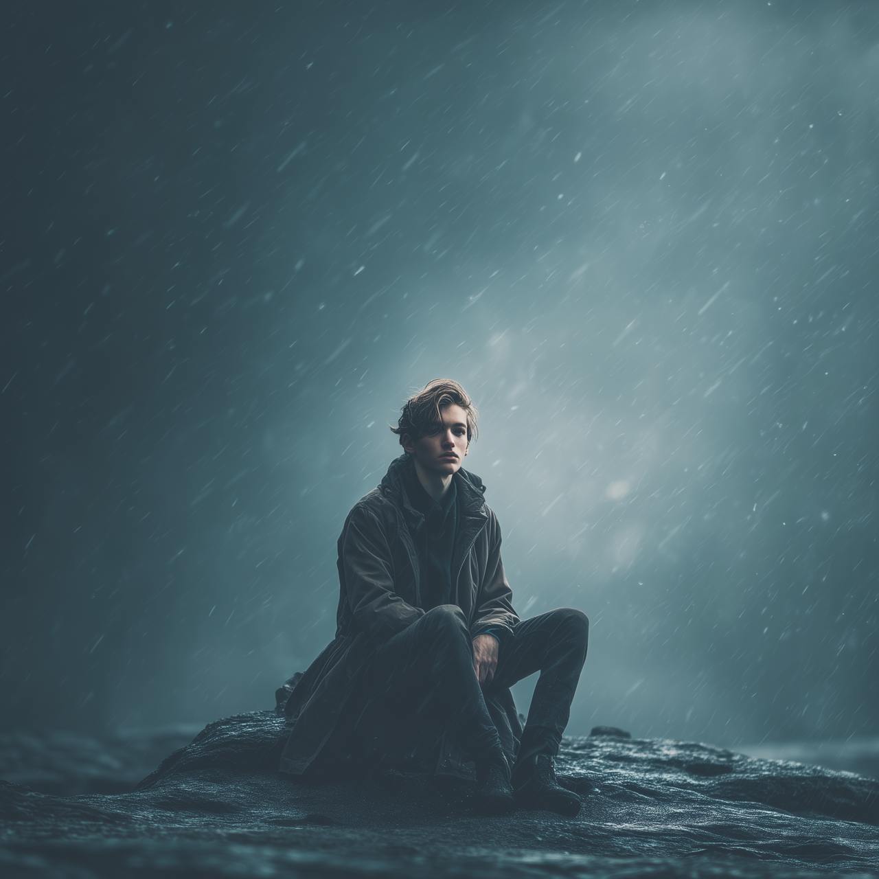 Эмоциональный интеллект: секретное оружие настоящего профи | Сетка — социальная сеть от hh.ru