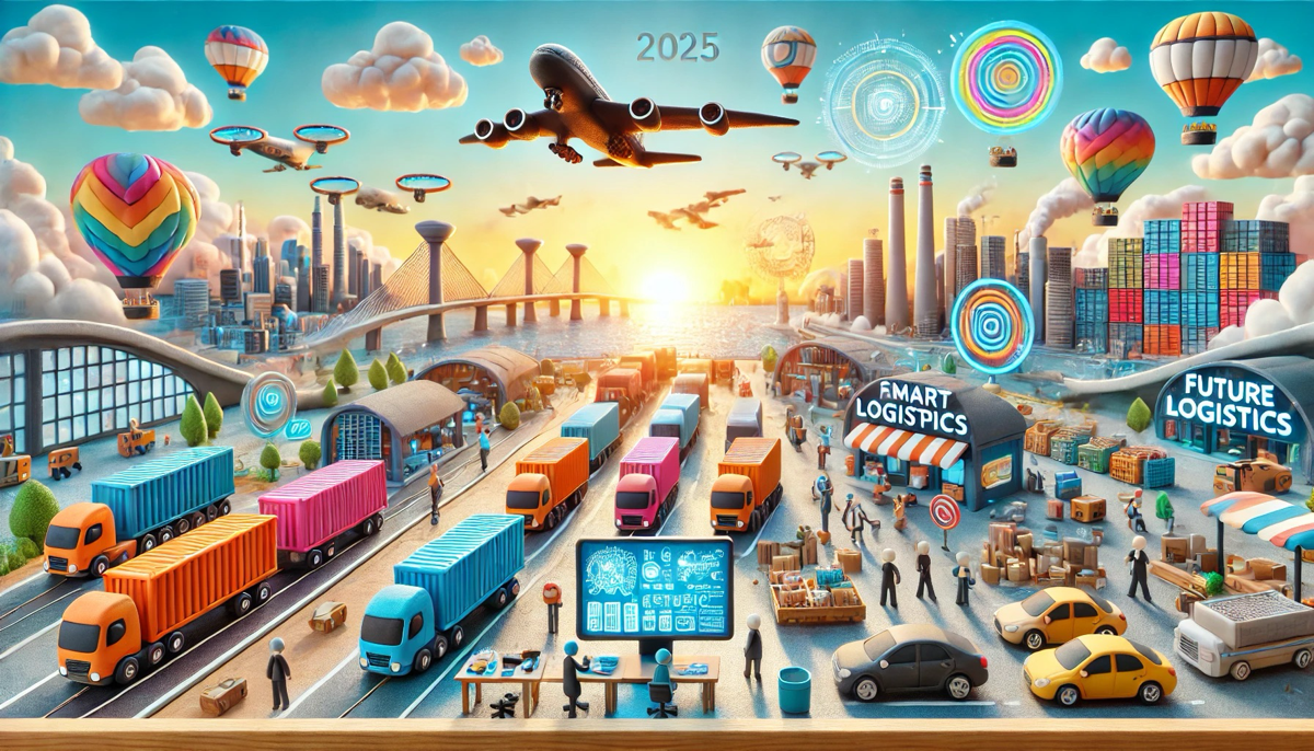 Логистика 2025 | Сетка — социальная сеть от hh.ru