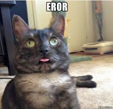 Error | Сетка — социальная сеть от hh.ru