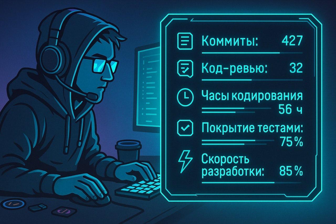 Аналитика по работе программистов, ИИ-ассистент для управления салоном красоты – и еще 9 российских стартапов
Битва за «Продукт недели» | Сетка — социальная сеть от hh.ru