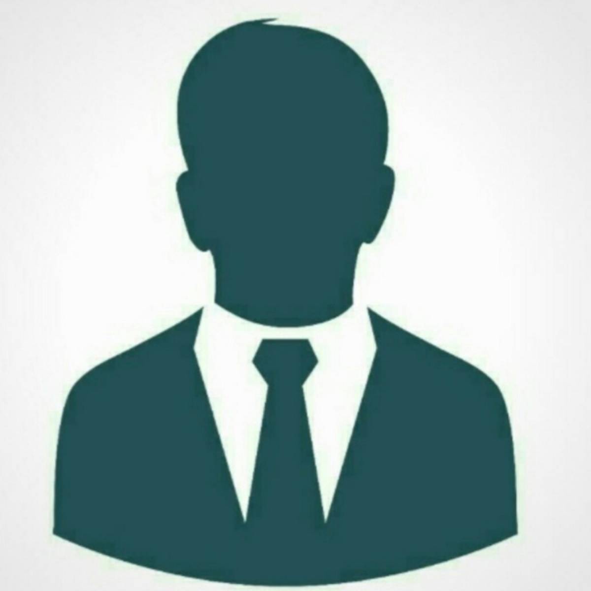 Михаил Грачев