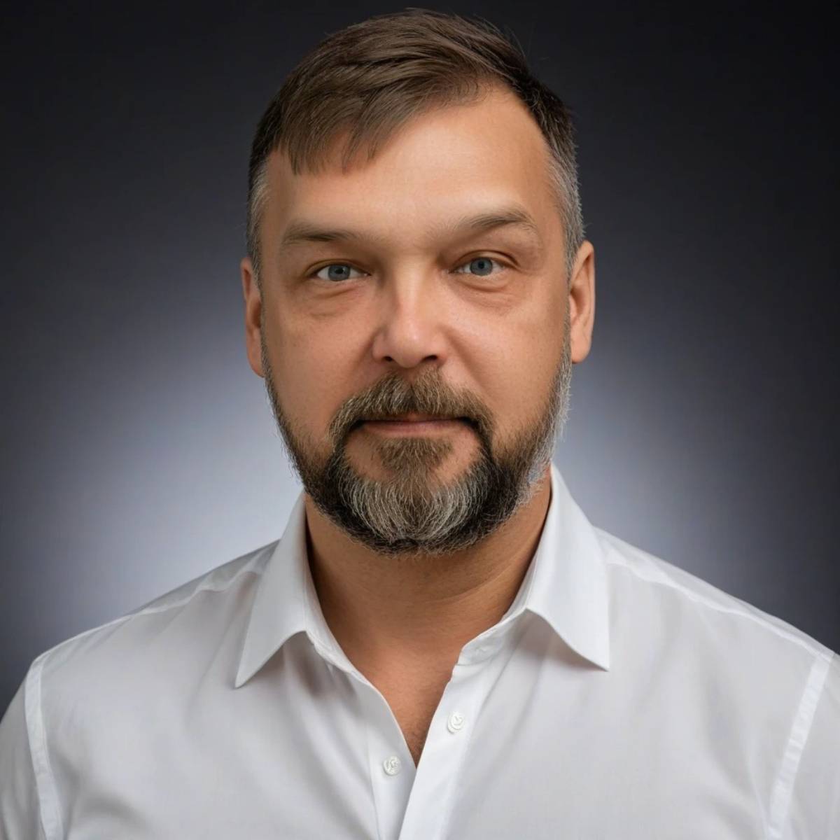 Вячеслав Зорин | Сетка — социальная сеть от hh.ru