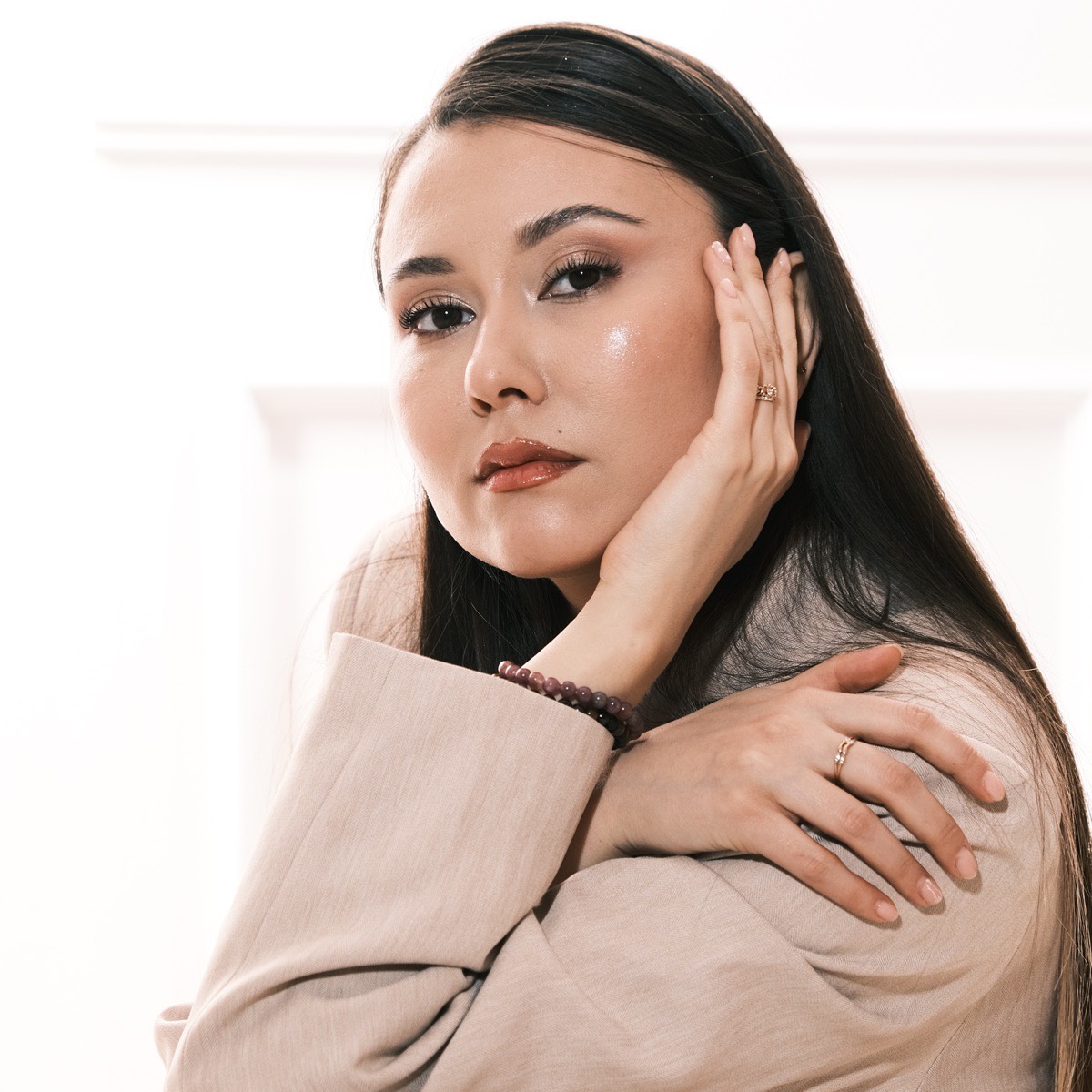 Татьяна Юн | Сетка — социальная сеть от hh.ru