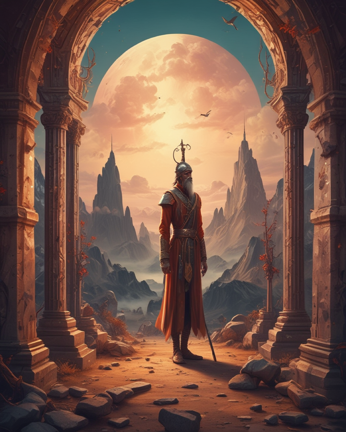 🌟 Развеиваем мифы и заблуждения о гипнотерапии и гипнозе! | Сетка — социальная сеть от hh.ru