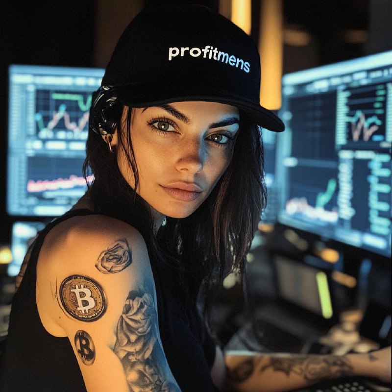 💸📊💵#Листинг 29.04 | Сетка — социальная сеть от hh.ru