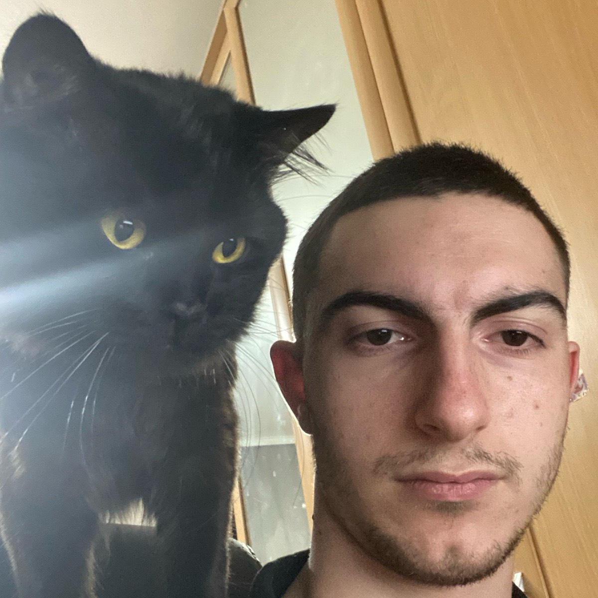 Рубен Варданян | Сетка — социальная сеть от hh.ru