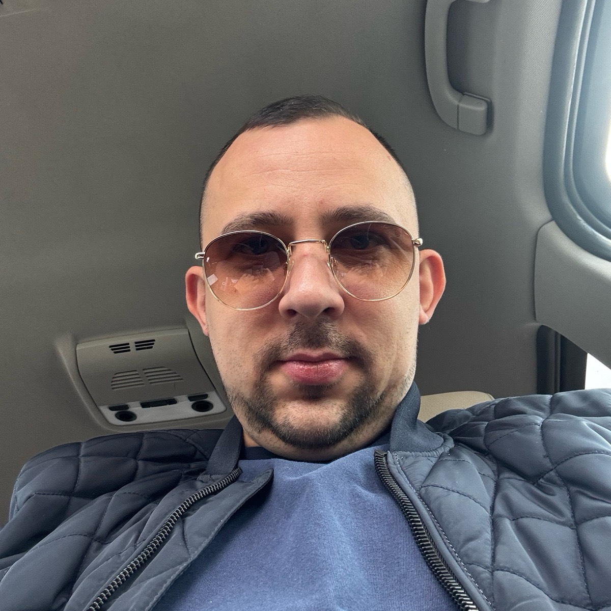 Алексей Носов