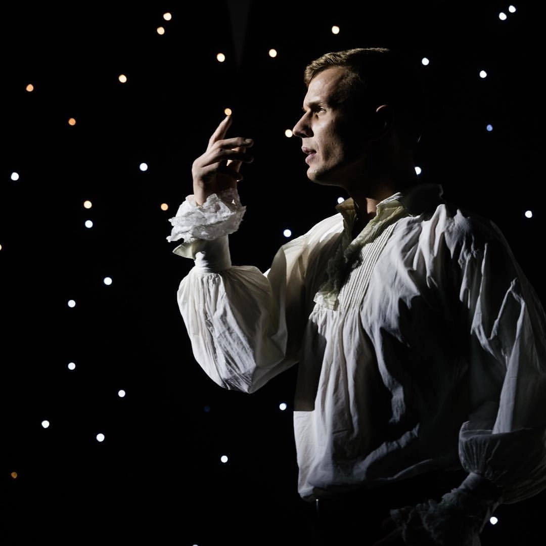 International Dace Day - Международный день танца! | Сетка — социальная сеть от hh.ru