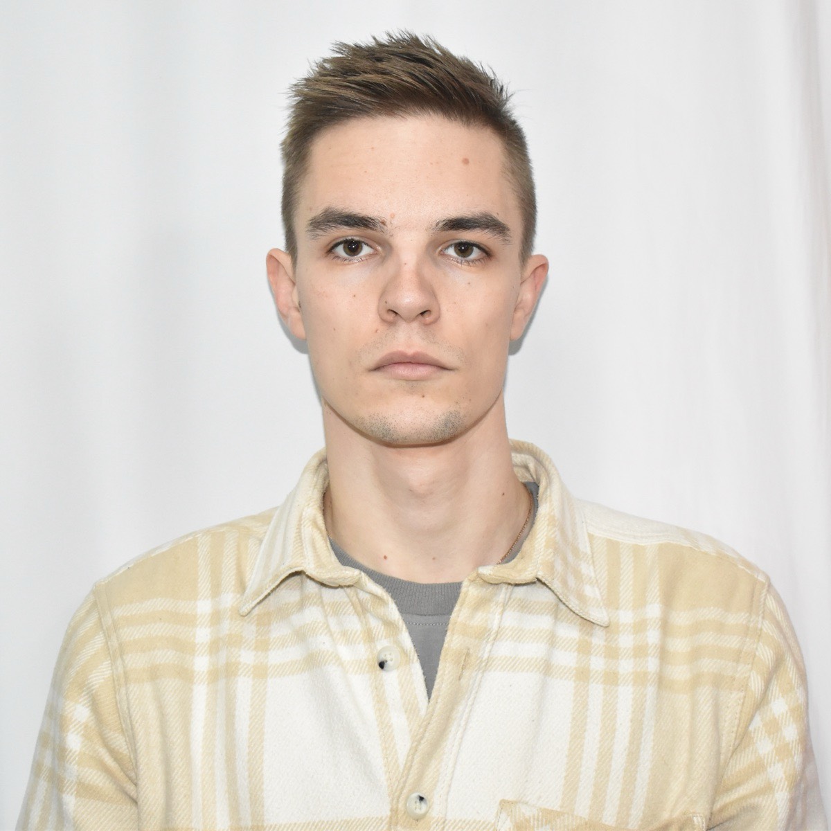 Денис Быков | Сетка — социальная сеть от hh.ru