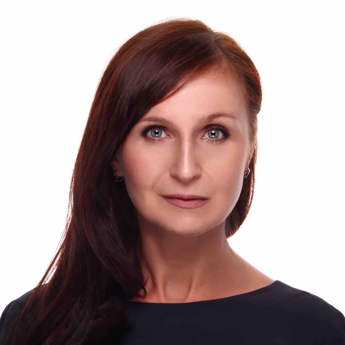 Людмила Лисняк | Сетка — социальная сеть от hh.ru