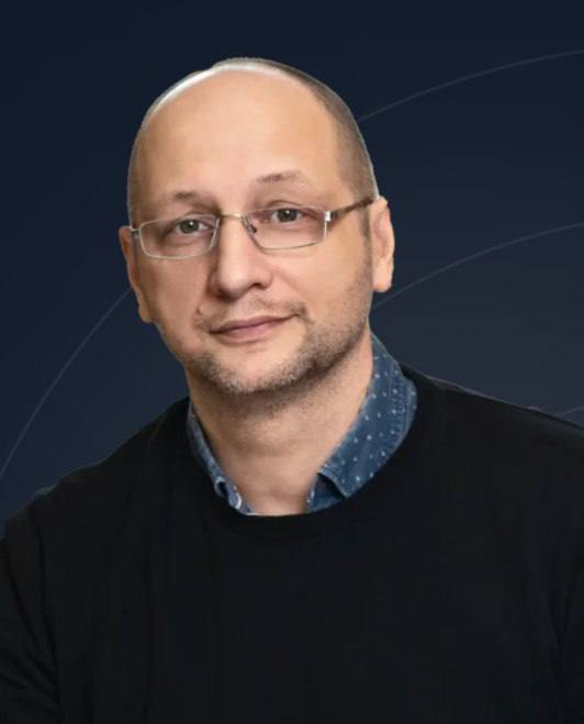 Приглашаем на летний очный интенсив для руководителей ювелирных салонов, где узнаете практические приемы, которые вы сможете протестировать на самом показательном для продаж сезоне - лето | Сетка — социальная сеть от hh.ru