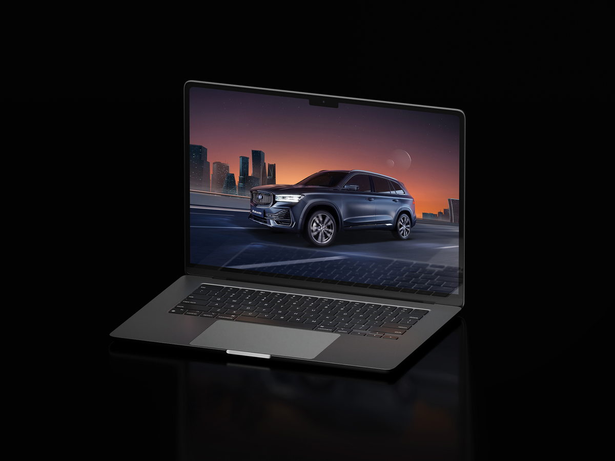 Geely Monjaro | Сетка — социальная сеть от hh.ru