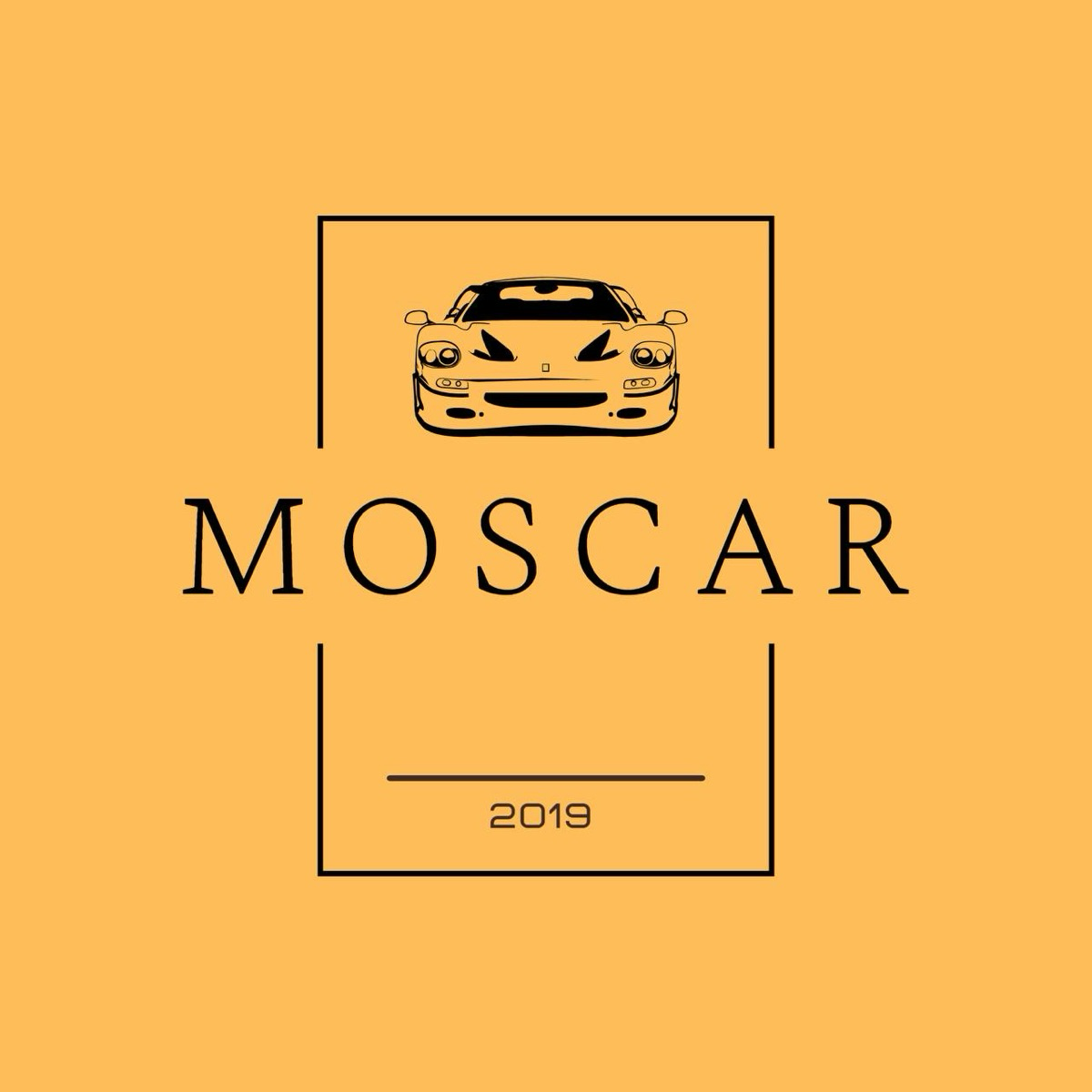 MOSCAR