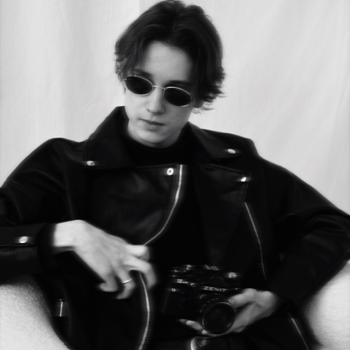 Артемий Истомин | Сетка — социальная сеть от hh.ru