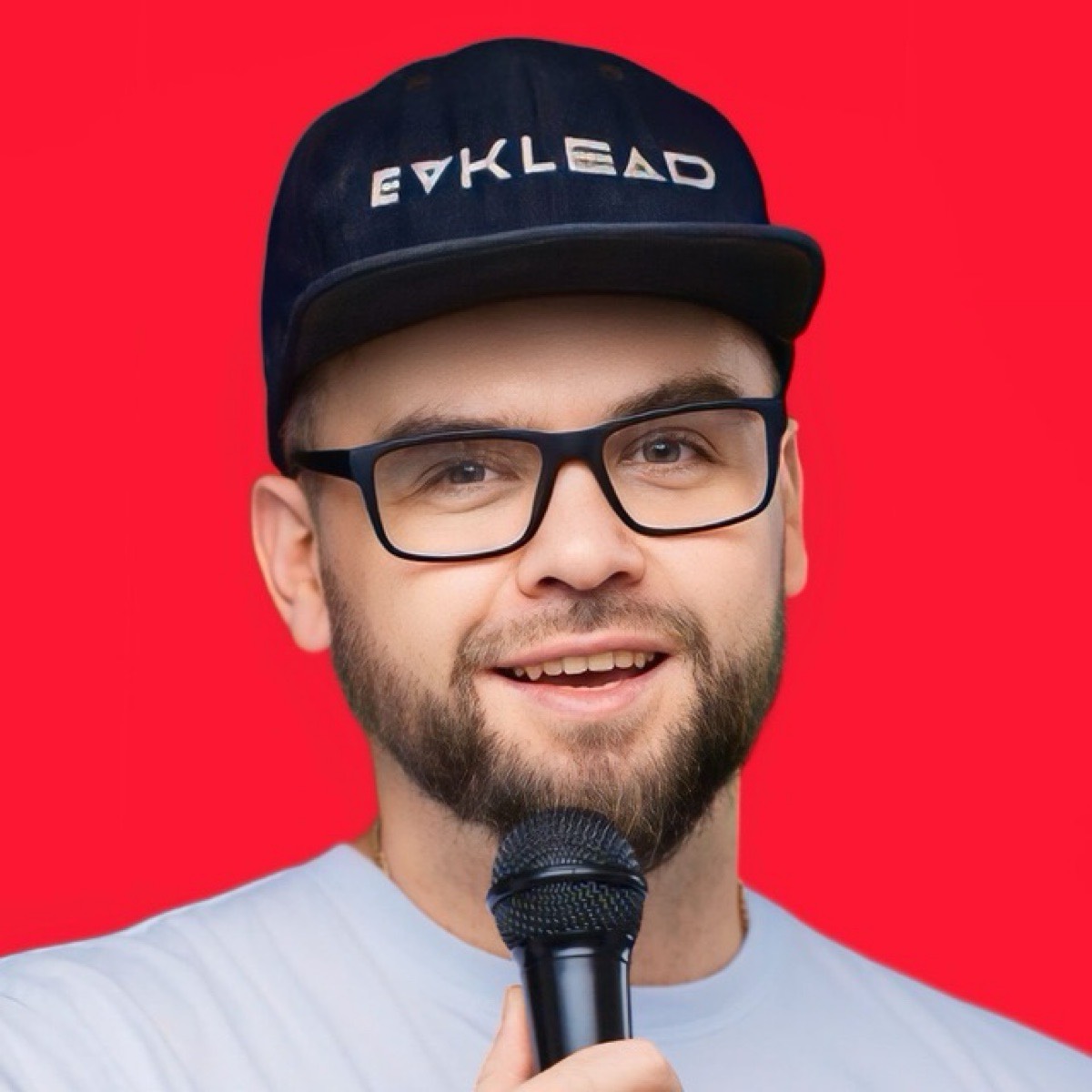 Евгений Костров 🔥 B2B | маркетинг | digital