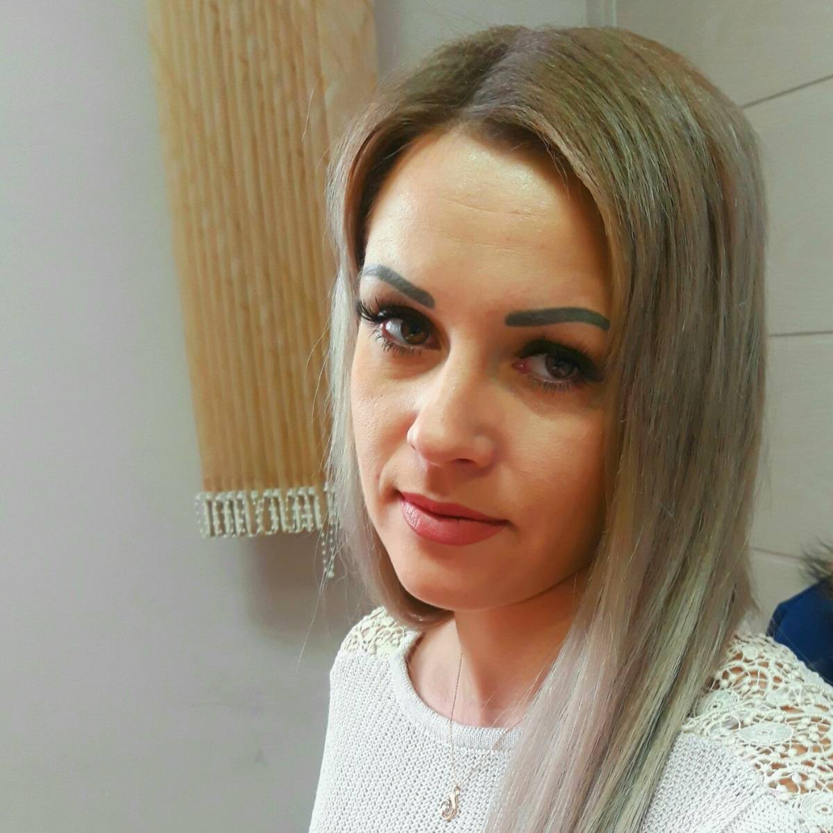 Елена Ключко