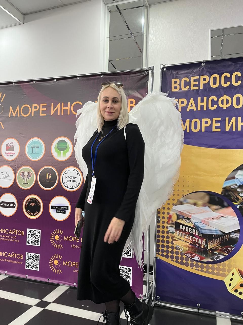 Приветствую, целеустремленные и амбициозные! 🚀
Вы стремитесь к вершинам успеха, к знаниям, которые дают реальную власть и возможность влиять на свою жизнь и жизнь других?
Тогда это предложение для вас... | Сетка — социальная сеть от hh.ru