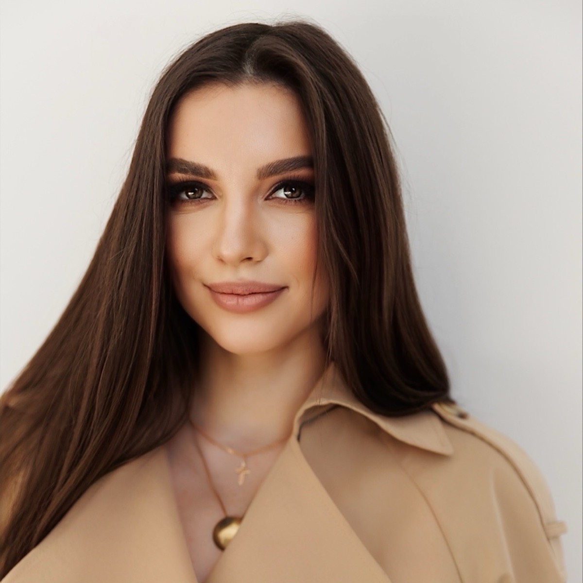Катарина Сотченко