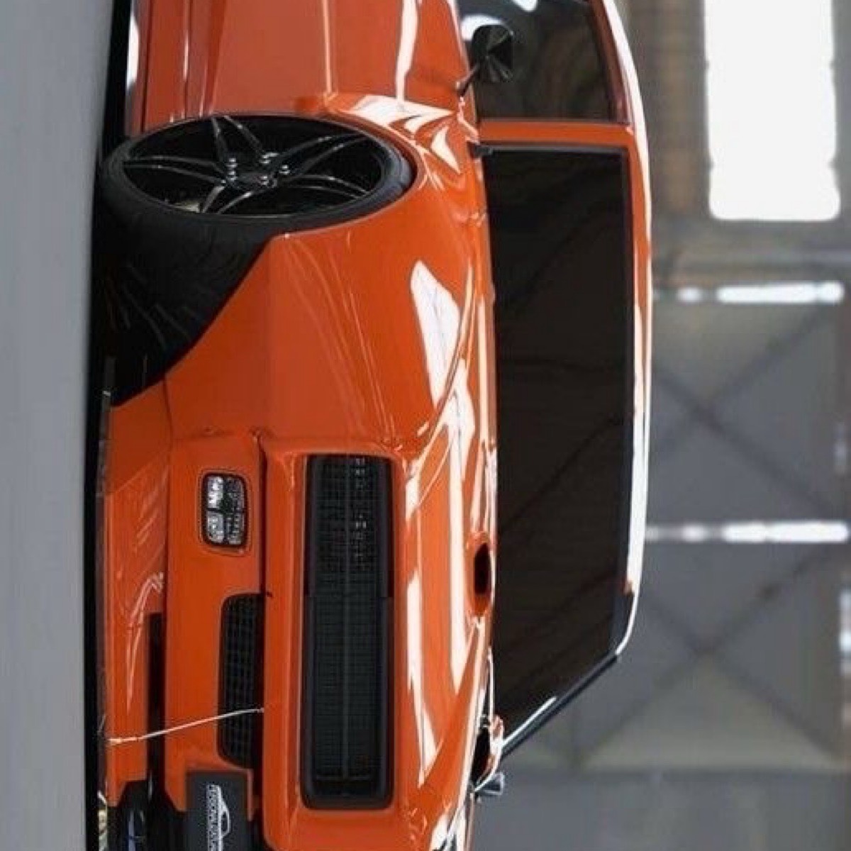 Артем Амелин | Сетка — социальная сеть от hh.ru