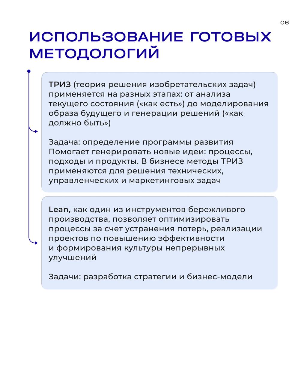 Консалтинг — искусство для эффективного бизнеса
В центре внимания — ключевые тезисы из лекции Алексея Нестеренко, руководителя группы по трансформации промышленных компаний в ТеДо⚡️
На встрече он поде... | Сетка — социальная сеть от hh.ru
