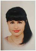 Татьяна Шапкина
