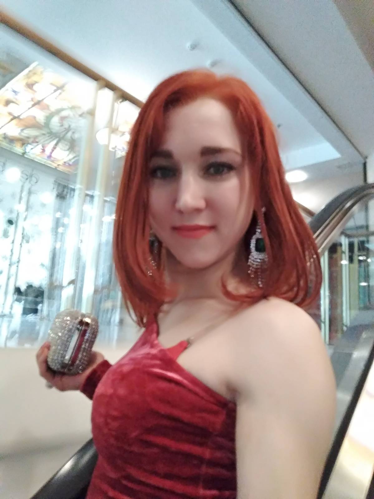 Людмила Заворина | Сетка — социальная сеть от hh.ru