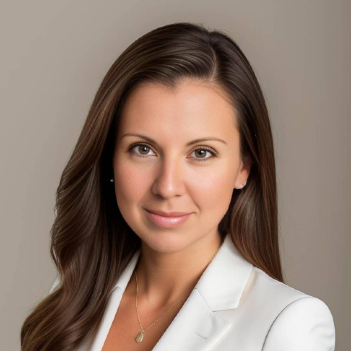 Ирина Бакыр | Сетка — социальная сеть от hh.ru