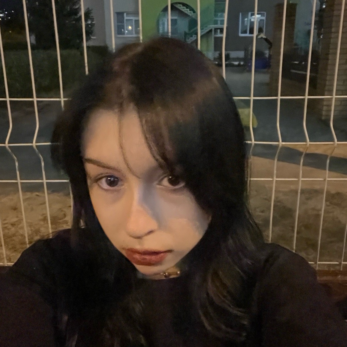 Ангелина Дурова