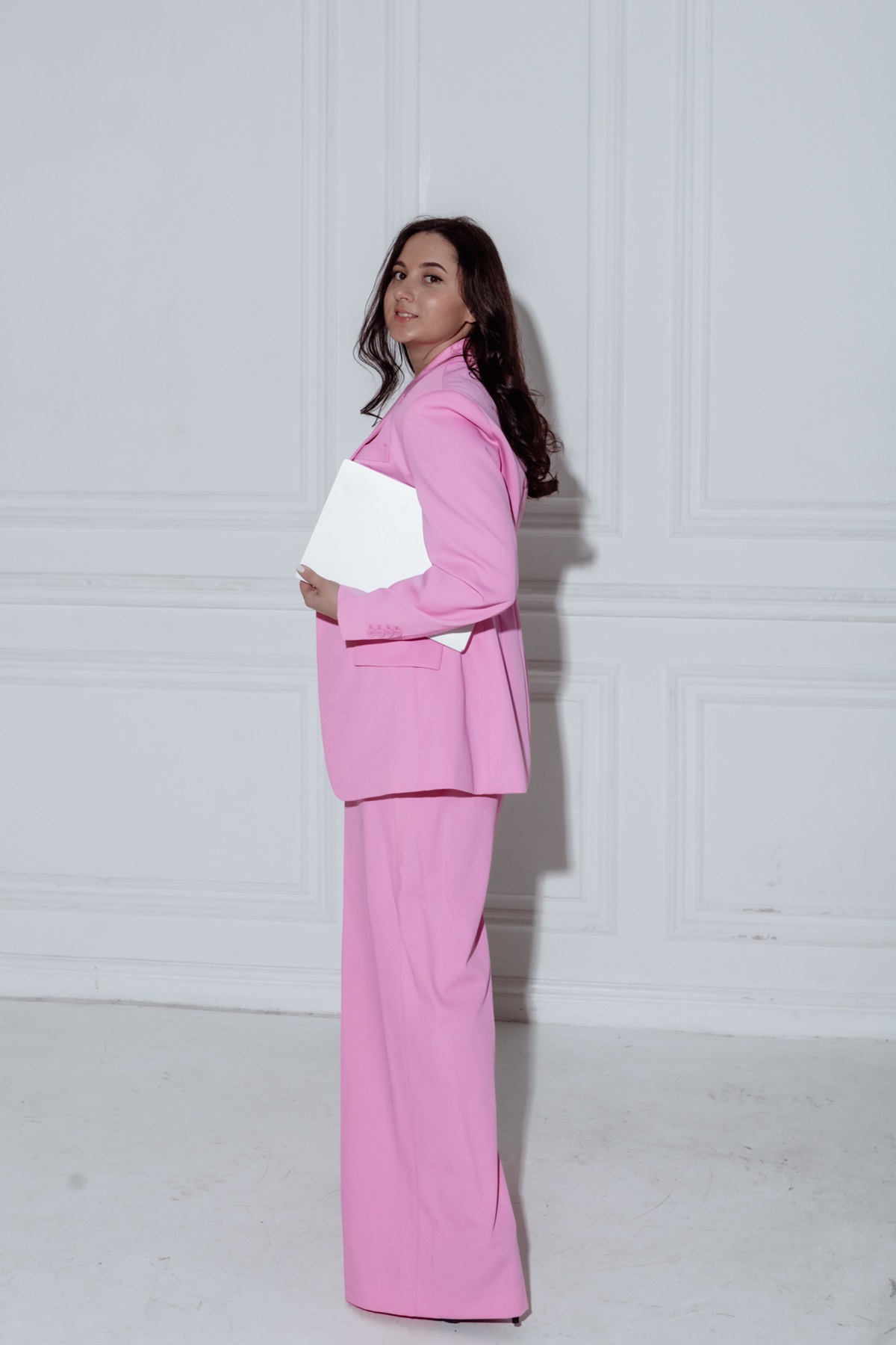 Елена Игнатенко