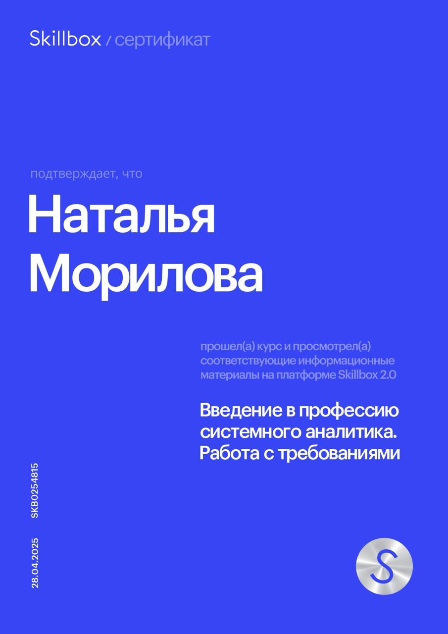 Ну вот начало положено 🤞 | Сетка — социальная сеть от hh.ru