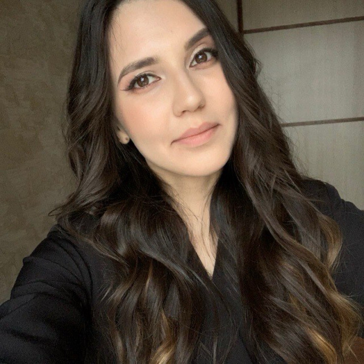 Альбина Хабибулина | Сетка — социальная сеть от hh.ru