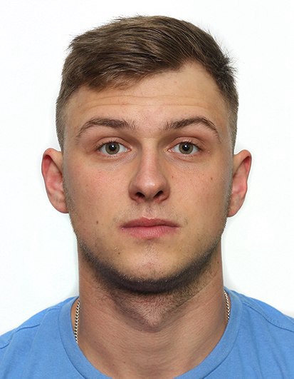 Артемий Меркушев | Сетка — социальная сеть от hh.ru