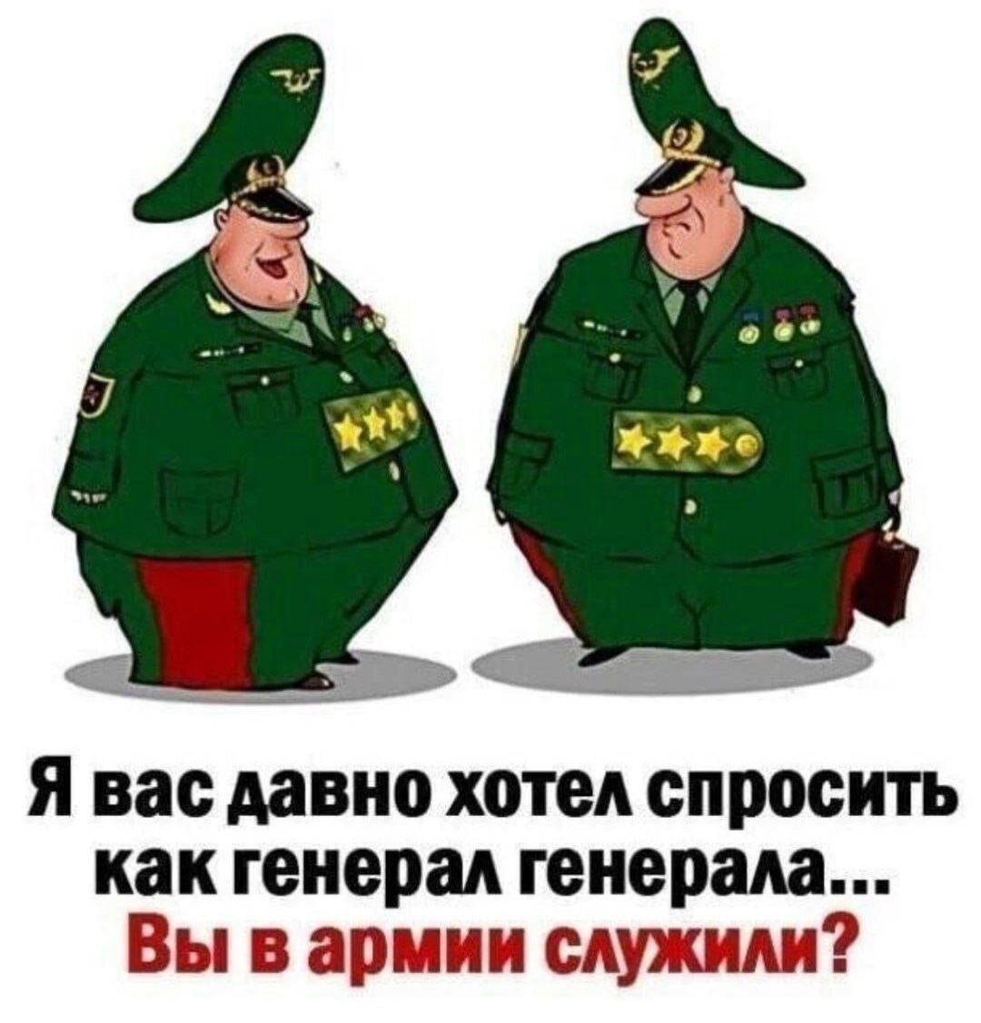 😅👍 | Сетка — социальная сеть от hh.ru