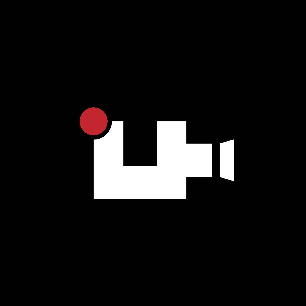 Александр Прохоров | Сетка — социальная сеть от hh.ru