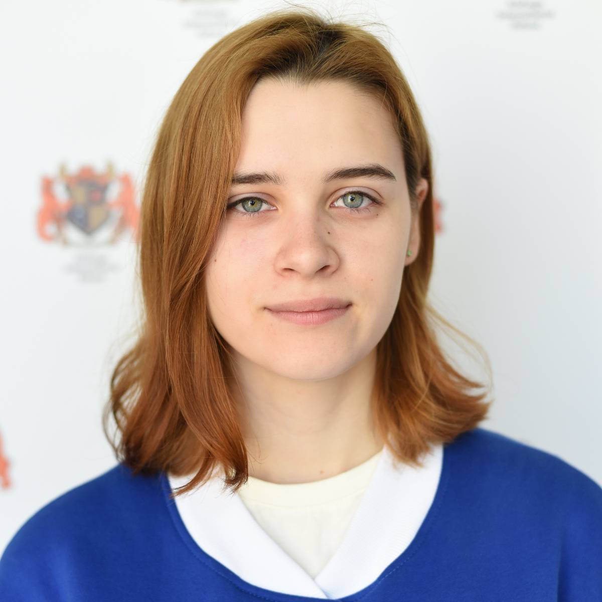 Ева Гордон | Сетка — социальная сеть от hh.ru